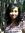 Shreya