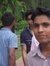 Deepak