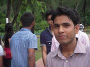 Deepak