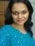 Maithili