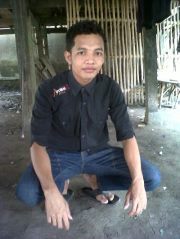 Hendra