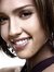 Shravya