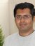 Satish