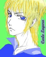 Carlo