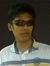 Asifali