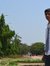 Abhinay