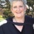 Bev Connell