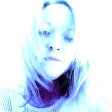 Christina