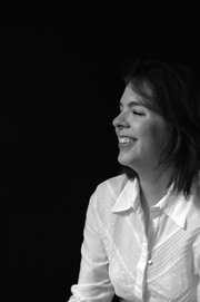 Malka