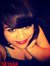 Dayana