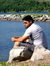 Naveen