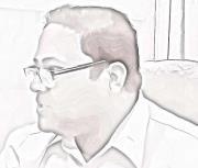 Bose