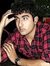 Sanwal