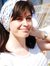 Emine