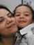 Manisha