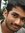Siva