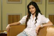 Pooja