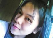Nylamor