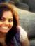 Sayali