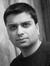 Deepak
