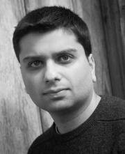 Deepak