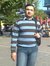 Fouad