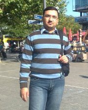 Fouad