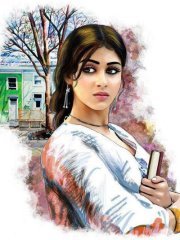 Nadia