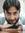 Abdul
