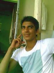 Dhiraj