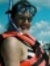 Amy Kop...