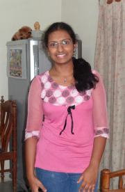 Jyothi