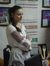 Andreea