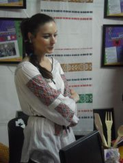 Andreea