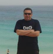 Ahmed