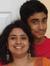Vasanthi