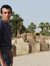 احمد اا...