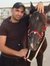Mohmed