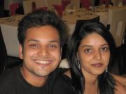 Vipul