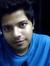 Abhishek