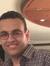 Ramez