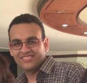 Ramez