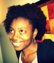Raynetta