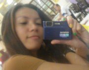 Abvy