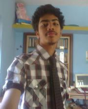 Abhay