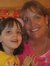 Kathy