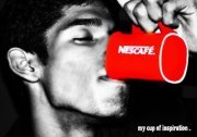Abhishek