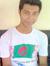 Sajjat