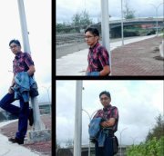 Arnus