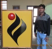 Ajay